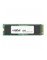 crucial Dysk SSD E100 1TB M.2 NVMe 2280 PCIe 4.0 5000/4500 MB/s - nr 15