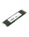 crucial Dysk SSD E100 1TB M.2 NVMe 2280 PCIe 4.0 5000/4500 MB/s - nr 18