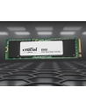 crucial Dysk SSD E100 1TB M.2 NVMe 2280 PCIe 4.0 5000/4500 MB/s - nr 28