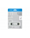 crucial Dysk SSD E100 1TB M.2 NVMe 2280 PCIe 4.0 5000/4500 MB/s - nr 31