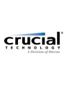crucial Dysk SSD E100 1TB M.2 NVMe 2280 PCIe 4.0 5000/4500 MB/s - nr 32
