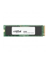 crucial Dysk SSD E100 1TB M.2 NVMe 2280 PCIe 4.0 5000/4500 MB/s - nr 33