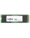 crucial Dysk SSD E100 1TB M.2 NVMe 2280 PCIe 4.0 5000/4500 MB/s - nr 36