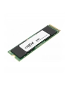 crucial Dysk SSD E100 1TB M.2 NVMe 2280 PCIe 4.0 5000/4500 MB/s - nr 6