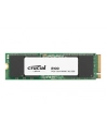 crucial Dysk SSD E100 1TB M.2 NVMe 2280 PCIe 4.0 5000/4500 MB/s - nr 7