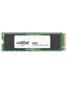 crucial Dysk SSD E100 480GB M.2 NVMe 2280 PCIe 4.0 4700/2500 MB/s - nr 18