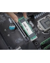 crucial Dysk SSD E100 480GB M.2 NVMe 2280 PCIe 4.0 4700/2500 MB/s - nr 19