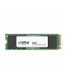 crucial Dysk SSD E100 480GB M.2 NVMe 2280 PCIe 4.0 4700/2500 MB/s - nr 21