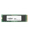 crucial Dysk SSD E100 480GB M.2 NVMe 2280 PCIe 4.0 4700/2500 MB/s - nr 27