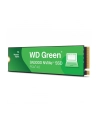 Dysk SSD WD Green SN3000 1TB M2 NVMe WDS100T4G0E - nr 3