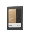 synology Dysk SSD Enterprise SATA 6Gb/s 1,92TB 7mm 2,5 cala SAT5221-1920G - nr 8
