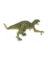 Jamara Germany Dinosaur Exoraptor Li-Ion 3.7V 2.4Ghz Zielony - nr 13