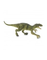 Jamara Germany Dinosaur Exoraptor Li-Ion 3.7V 2.4Ghz Zielony - nr 14