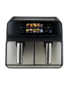 Frytkownica beztłuszczowa PROFICOOK PC-FR 1287 H - nr 6