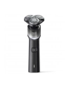 Golarka PHILIPS series 5000X X5004/00 - nr 1