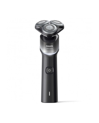 Golarka PHILIPS series 5000X X5004/00 nr 1