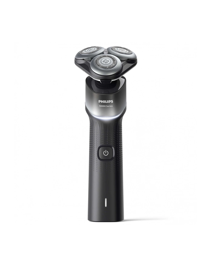 Golarka PHILIPS series 5000X X5004/00 główny