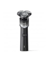 Golarka PHILIPS series 5000X X5004/00 - nr 2