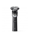 Golarka PHILIPS series 5000X X5004/00 - nr 4