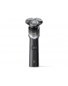 Golarka PHILIPS series 5000X X5004/00 - nr 5