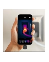 Kamera termowizyjna Seek Thermal Nano 300 CQ-ABAX dla Apple iOS z USB-C 320x240, 25hz - nr 2