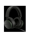 Microsoft Xbox Wireless Headset - nr 12