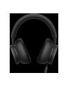 Microsoft Xbox Wireless Headset - nr 13