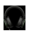 Microsoft Xbox Wireless Headset - nr 15