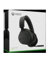 Microsoft Xbox Wireless Headset - nr 16