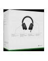 Microsoft Xbox Wireless Headset - nr 17