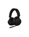 Microsoft Xbox Wireless Headset - nr 18