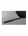 Microsoft Xbox Wireless Headset - nr 3