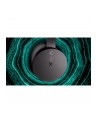 Microsoft Xbox Wireless Headset - nr 9