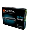 Gardena SILENO Garage - nr 7