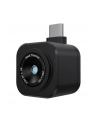 Kamera termowizyjna Seek Thermal Nano 200 CW-ABAX dla Apple iOS z USB-C 200x150, 25hz - nr 1