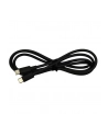 Doro USB-C auf USB-C Anschlusskabel - nr 1