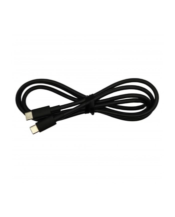 Doro USB-C auf USB-C Anschlusskabel