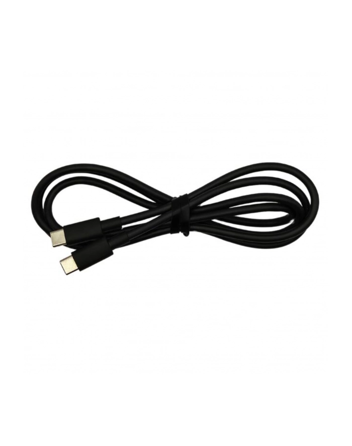 Doro USB-C auf USB-C Anschlusskabel główny