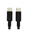 Doro USB-C auf USB-C Anschlusskabel - nr 2