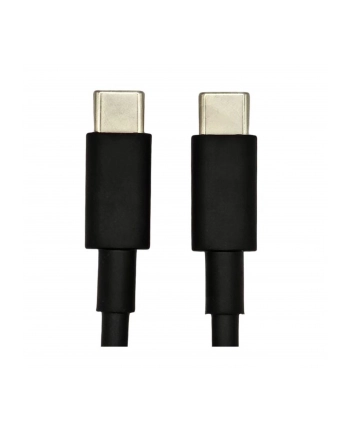 Doro USB-C auf USB-C Anschlusskabel