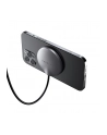 Satechi Magnetic Wireless Charging Cable space gray - nr 6