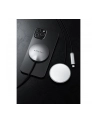 Satechi Magnetic Wireless Charging Cable space gray - nr 7