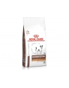ROYAL CANIN Gastrointestinal Low Fat Small 1,5kg - nr 2