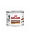 ROYAL CANIN Gastrointestinal High Fibre Loaf 200g - nr 1
