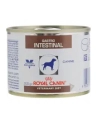 ROYAL CANIN VHN Dog Gastrointestinal Loaf 200g - nr 1
