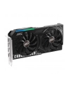 Karta graf Asrock Intel ARC B580 CL 12GO - nr 12