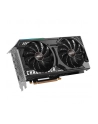 Karta graf Asrock Intel ARC B580 CL 12GO - nr 14
