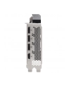 Karta graf Asrock Intel ARC B580 CL 12GO - nr 15