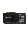 Karta graf Asrock Intel ARC B580 CL 12GO - nr 16