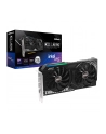 Karta graf Asrock Intel ARC B580 CL 12GO - nr 17